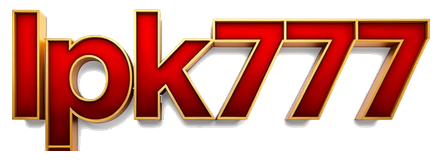 lpk777 logo