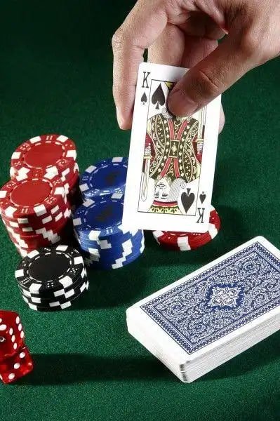lpk777 Apa yang Kami Sediakan dalam Wizdom Wonders