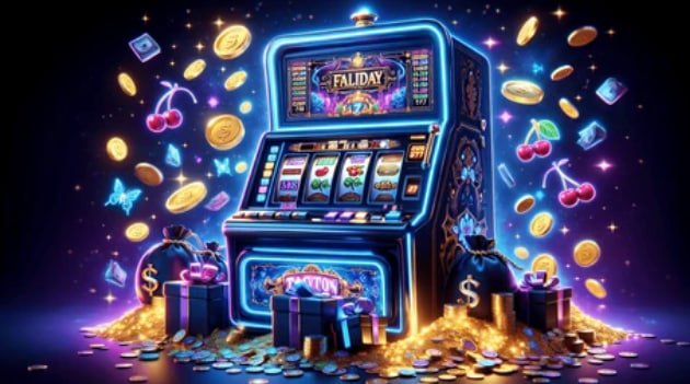 lpk777 Bilik Blackjack Mingguan