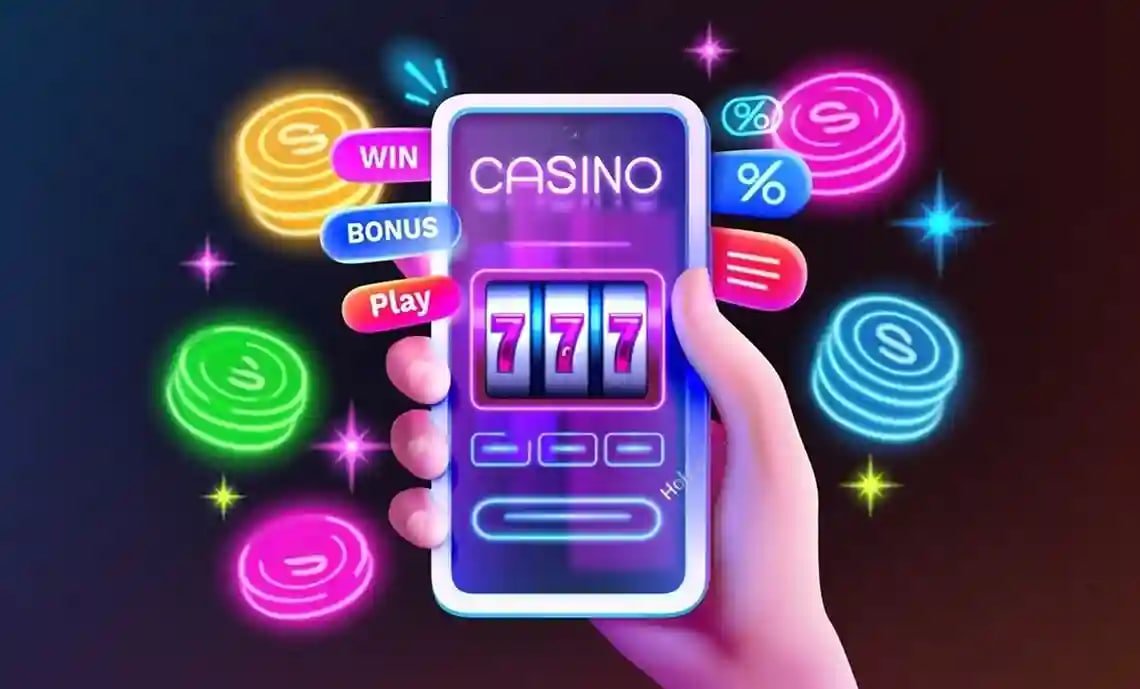 lpk777 Wizdom Baccarat Premium