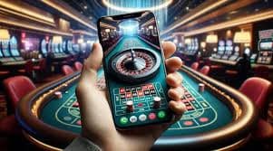 lpk777 Jelajahi Cara-Cara Qilin di Lobi Slot lpk777